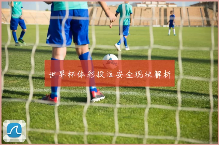 世界杯体彩投注安全现状解析