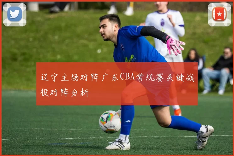 辽宁主场对阵广东CBA常规赛关键战役对阵分析