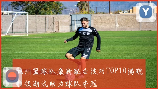 杭州篮球队最新配合技巧TOP10揭晓引领潮流助力球队夺冠