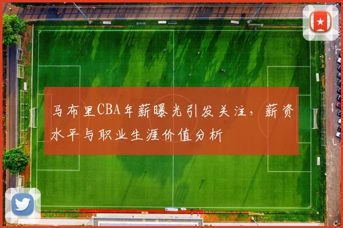 马布里CBA年薪曝光引发关注,薪资水平与职业生涯价值分析