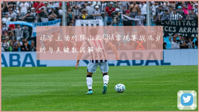 辽宁主场对阵山西CBA常规赛战况分析与关键数据解读